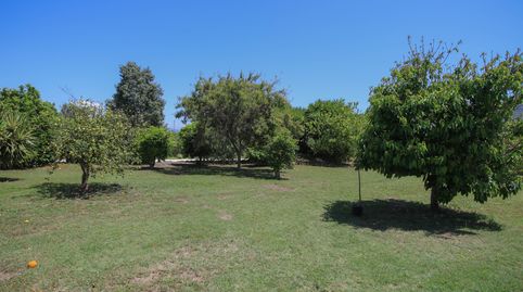 Foto 4 de Casa o chalet en venta en Vega de Riaran, Casalpalma - Fahala, Cártama