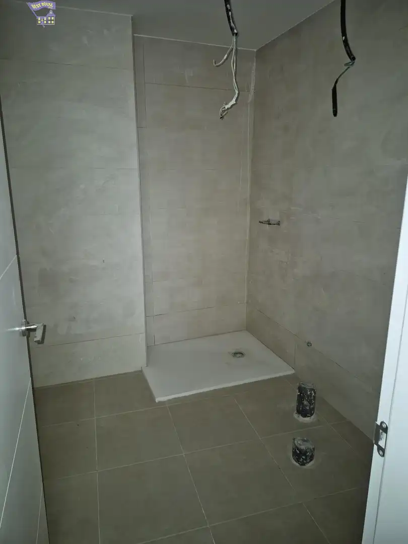 Bany de Pis en venda en Arcos de la Frontera