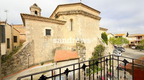 Foto 4 de Pis en venda a Sant Pere Pescador, Girona