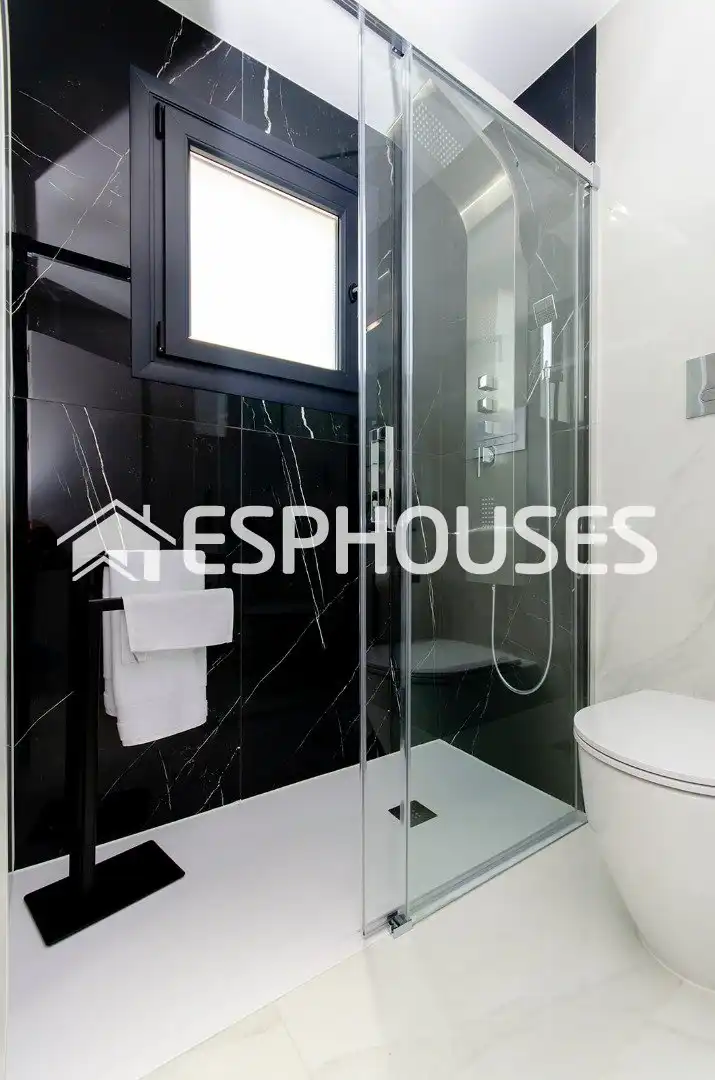Villa avec terrasse à vendre à Desamparados - Hurchillo - Torremendo, imagen 49