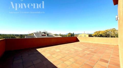 Foto 5 de Casa o xalet en venda a Carrer Monturiol, El Far d'Empordà, Girona