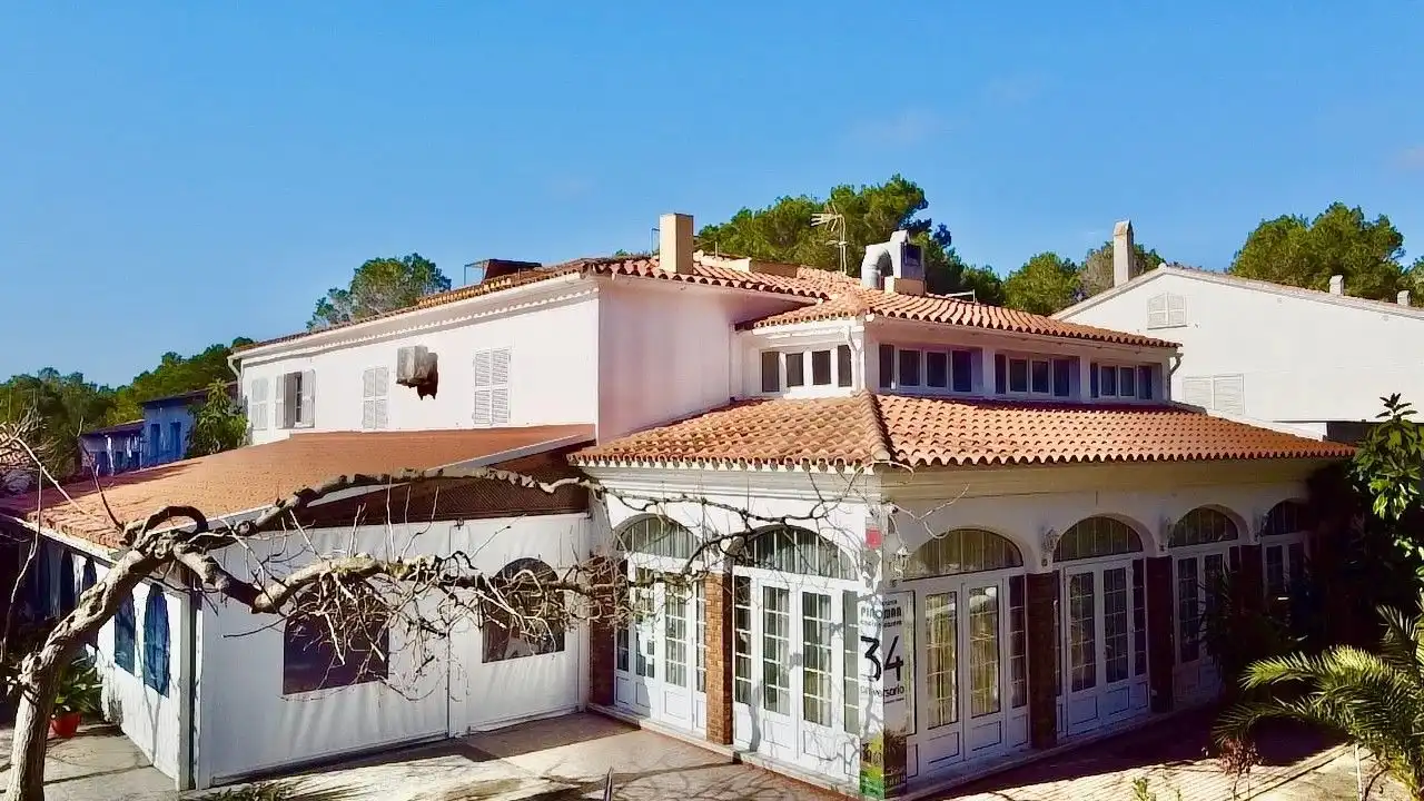 Casa en venta en Major, imagen 3
