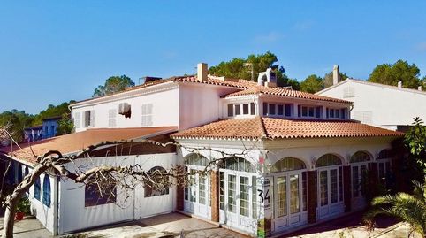 Tu oportunidad de oro en Son Parc, Menorca!, imatge 3