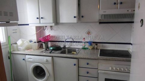 Foto 3 von Wohnung zur Miete in Retamar, Almería Capital