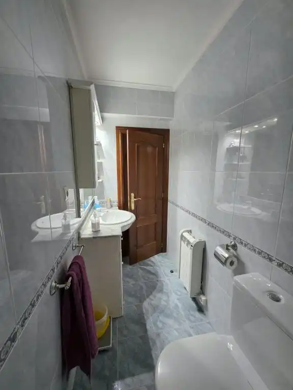 Wohnung mit Aufzug zum Verkauf in Calle Juntas Generales 14, imagen 10