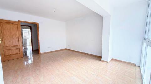 Foto 3 de Piso en venta en Calvario, Torremolinos