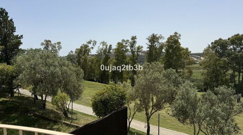 Foto 2 de Apartamento en venta en Estepona Golf, Estepona