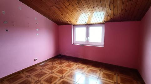 Photo 3 of Flat for sale in Os Malatos, Muxía, A Coruña