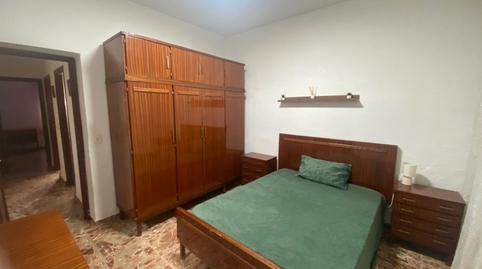 Foto 5 de Casa adosada en venda a Polígono Santa Ana, Cartagena