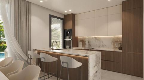 Foto 4 von Wohnung zum Verkauf in Carrer Praga, 34, Golf Bahía, Alicante