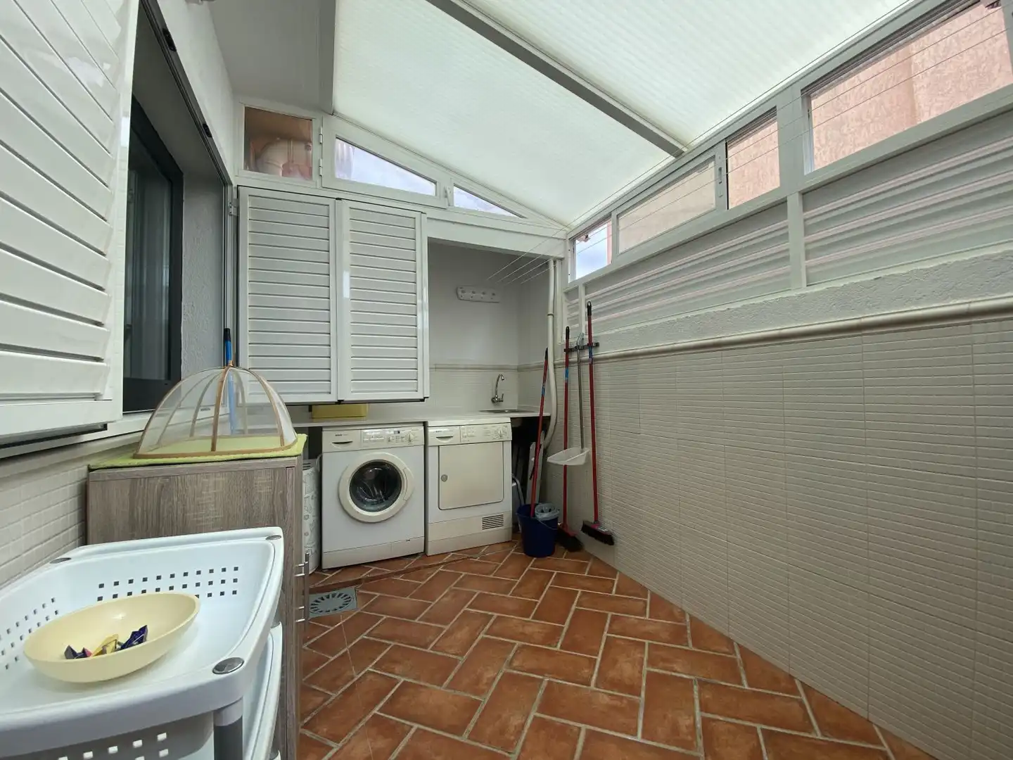 Maison à vendre à Islantilla Golf, imagen 12