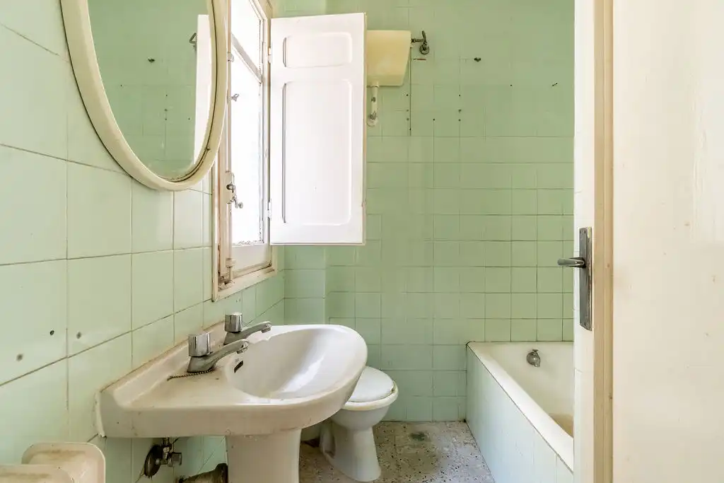 Apartament en venda a CL GERVASIO ZALDO, imagen 18