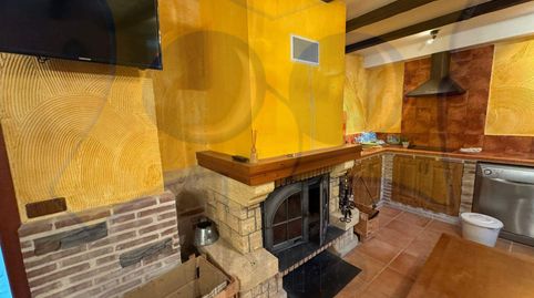 Foto 3 de Casa o chalet en venta en Carbajosa de la Sagrada, Salamanca