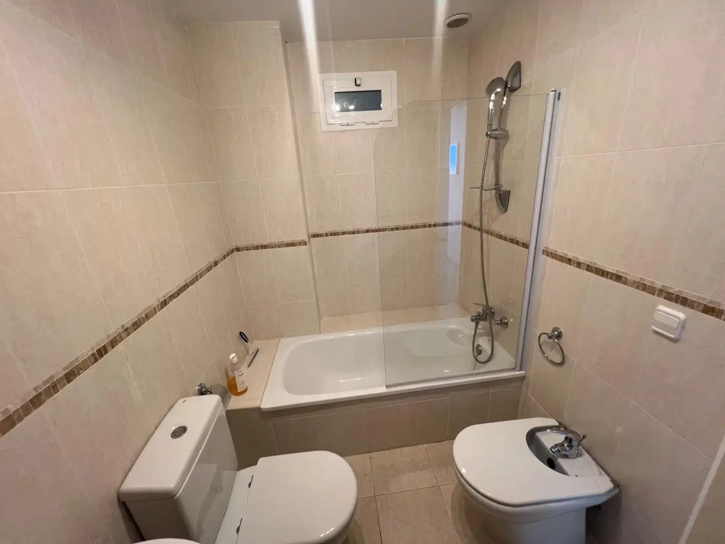 Appartement avec terrasse à vendre à Mascarat, imagen 8