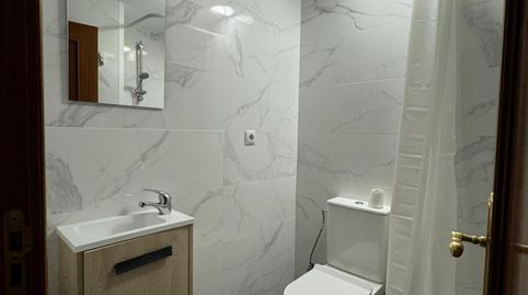 Foto 2 de Habitación en Lucero, Madrid Capital