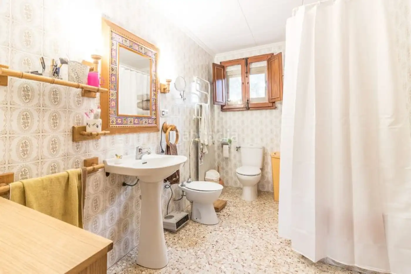 Casa o xalet en venda a Urbanizacion LOS LAGOS, Alginet