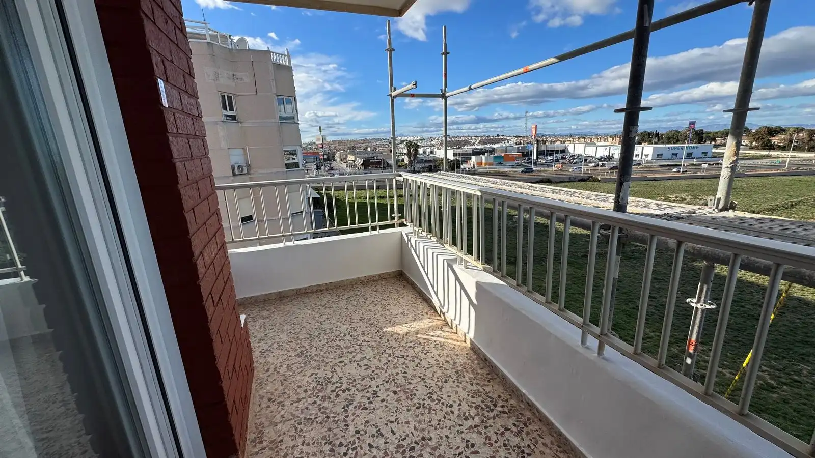 Penthouse mit Pool zum Verkauf in N/A, imagen 16