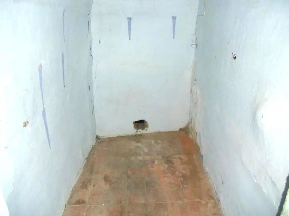 Casa en venda a Benifallet, imagen 21