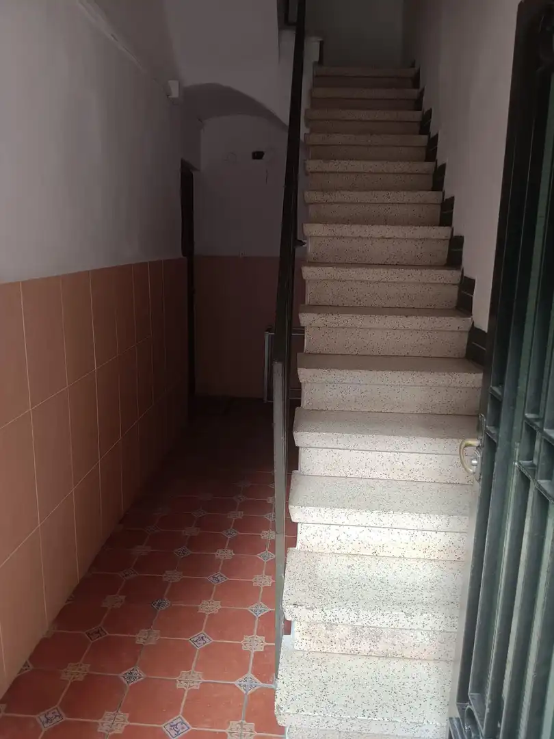 Flat for sale in TRAIGUERA, imagen 16
