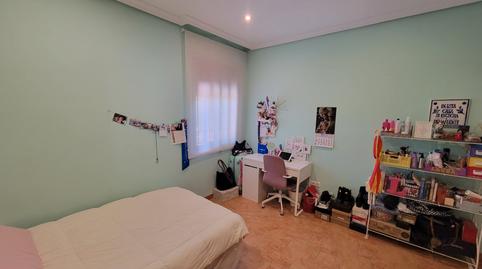 Foto 5 de Casa o xalet en venda a Avenida Doña Manuela, Paraíso Arenal - La Colina,  Córdoba Capital