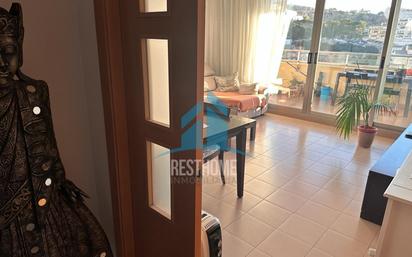 Apartament en venda en Cullera amb Calefacció, Terrassa i Piscina comunitària