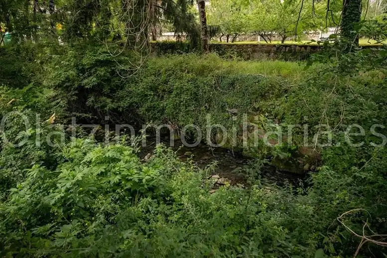 Country homes for sale in Sopuerta
