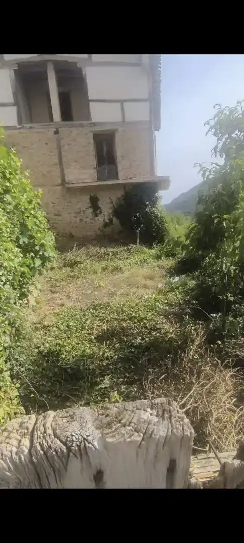 Casa o chalet en venta en Pradillo con Balcón