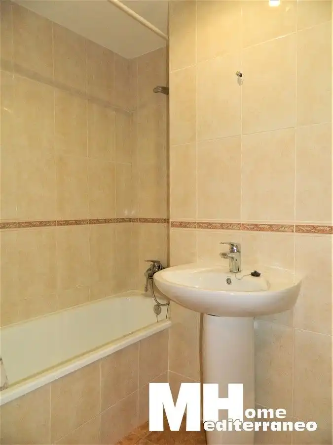 Wohnung mit Aufzug zur Miete in Llogarets, imagen 15