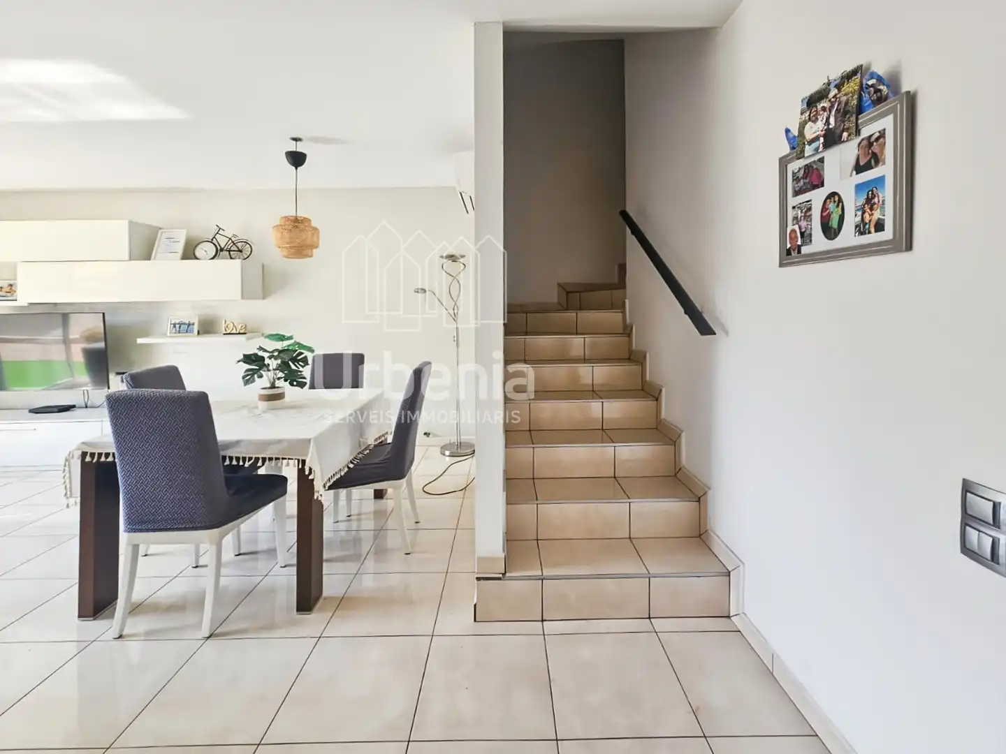 Maison avec piscine à vendre à Canet de Mar, imagen 11