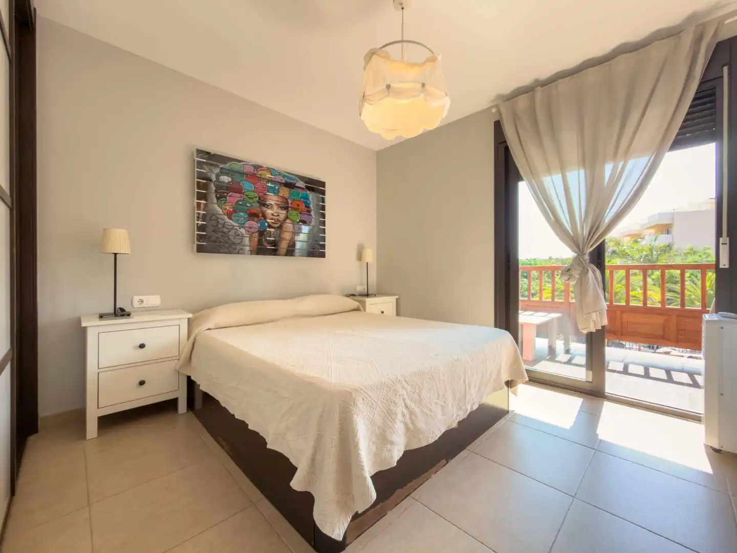Flat for sale in Calle JILGUERO, imagen 9
