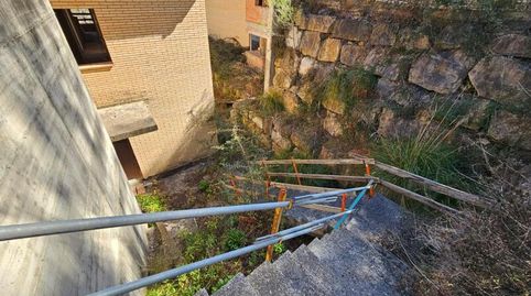 Foto 2 de Casa o chalet en venta en Cometa del (colines), Olivella, Barcelona
