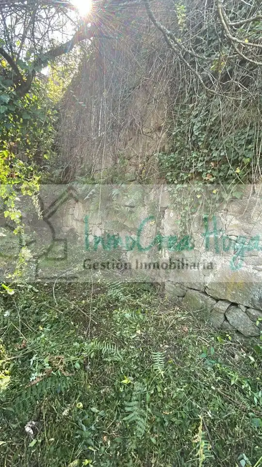 Xalet amb jardí en venda a Arbo, imagen 12