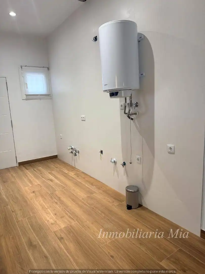 Apartamento con piscina en venta en Centro, imagen 8