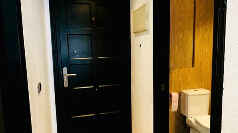 Foto 4 de Dúplex en venda a Carrer Salines, 11, L'Estartit Poble, Girona