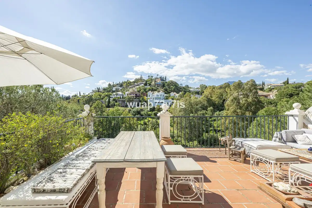 Casa a schiera in vendita a La Quinta