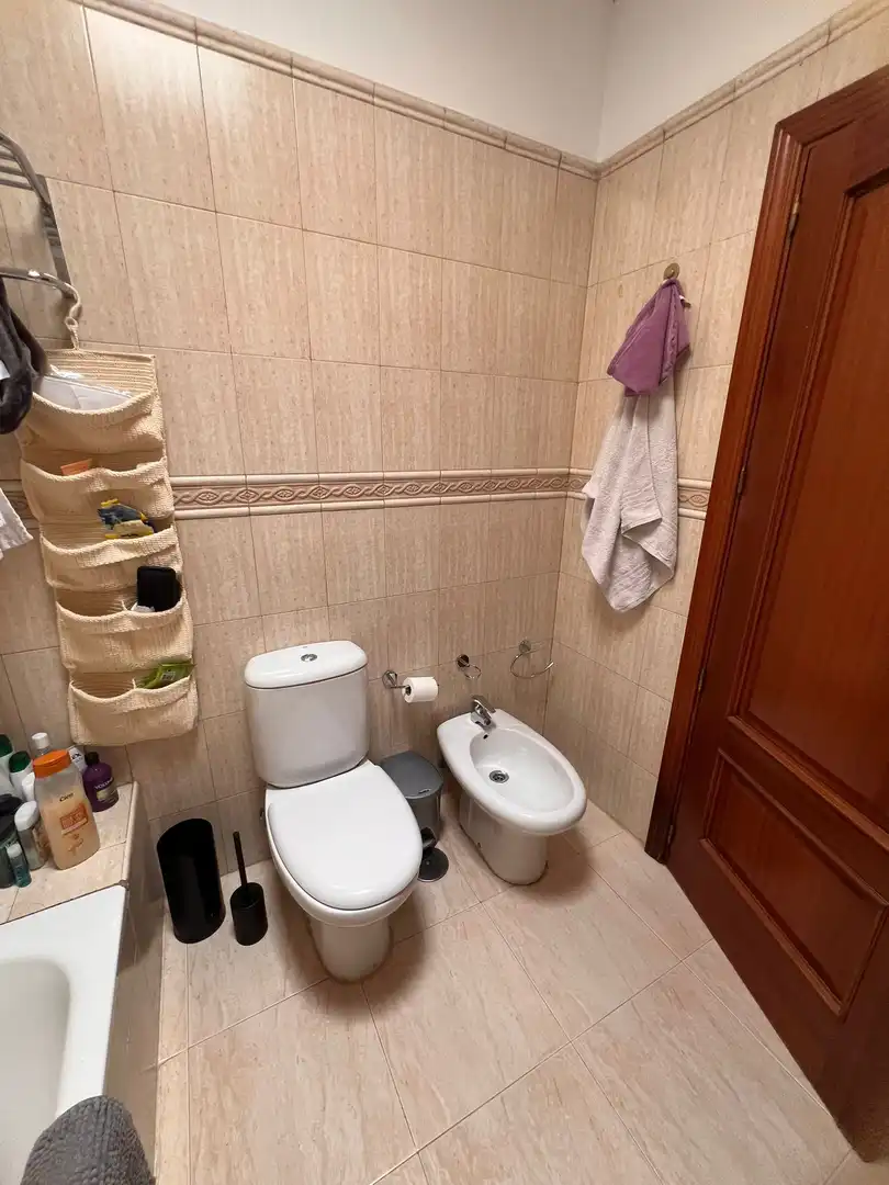 Casa rustica con piscina in vendita a Casco Urbano, imagen 12