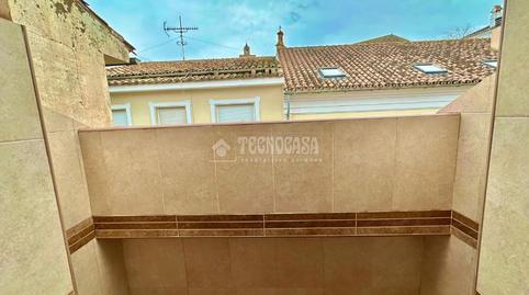 Photo 3 of Attic for sale in Casco Histórico, Antequera