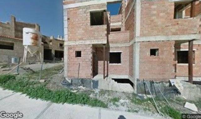Terreno residencial en Venta en Fiñana