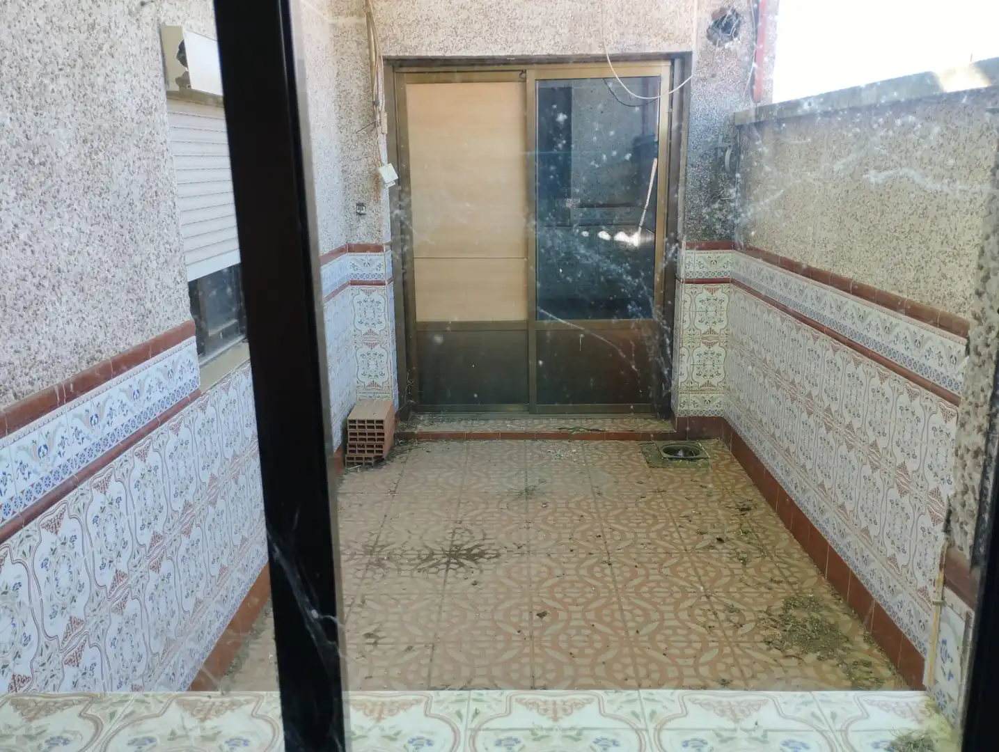 Casa in vendita a Calle Santa María de la Cabeza, imagen 17