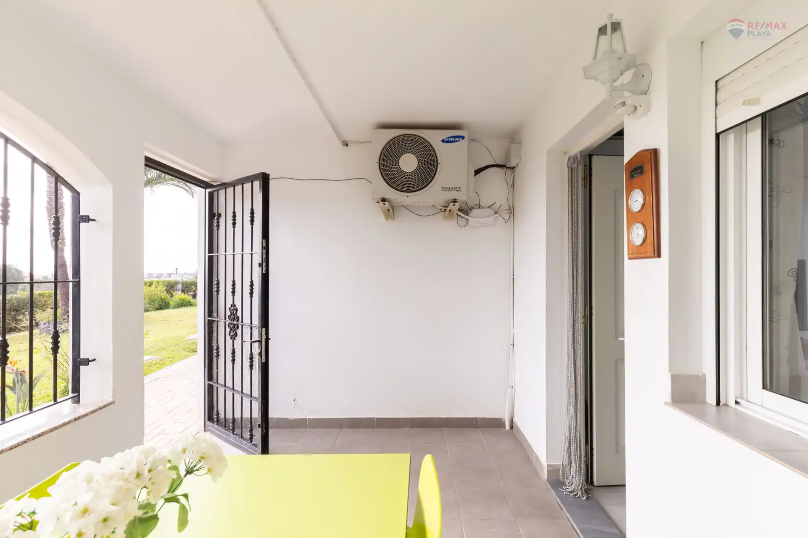 Apartment mit Pool zum Verkauf in Calle Vera Colina, imagen 3