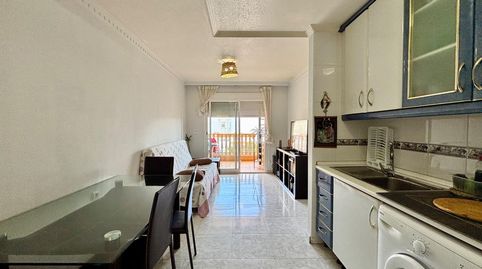 Foto 4 de Ático en venta en Benijófar, Alicante