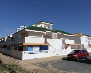 Casa adosada en venda a Ballena, 1, Urbasur