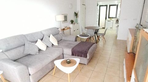 Foto 2 von Wohnungen zum Verkauf in Calle Corvera Golf Country Club, Corvera, Murcia Capital