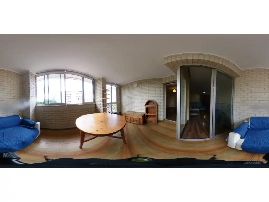 Flat for sale in Passatge Herrera Oria, 4, Carranque - Haza Cuevas