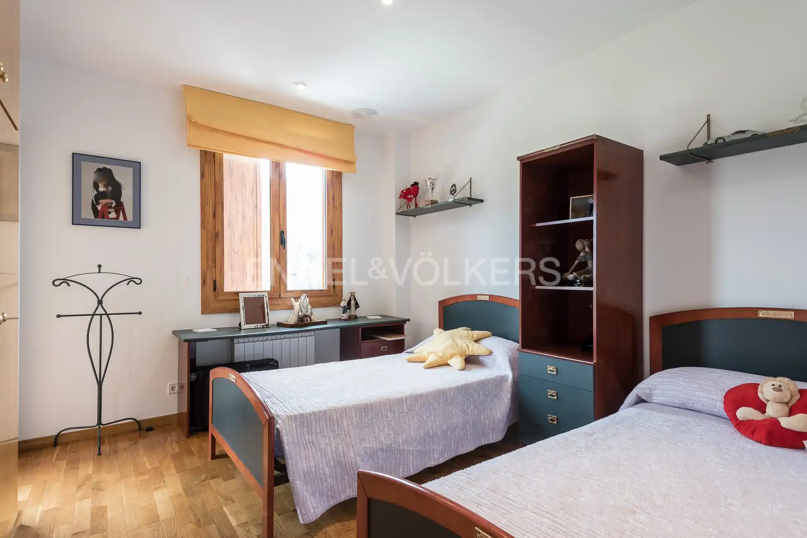 Casa con piscina en venta en Poble, imagen 22
