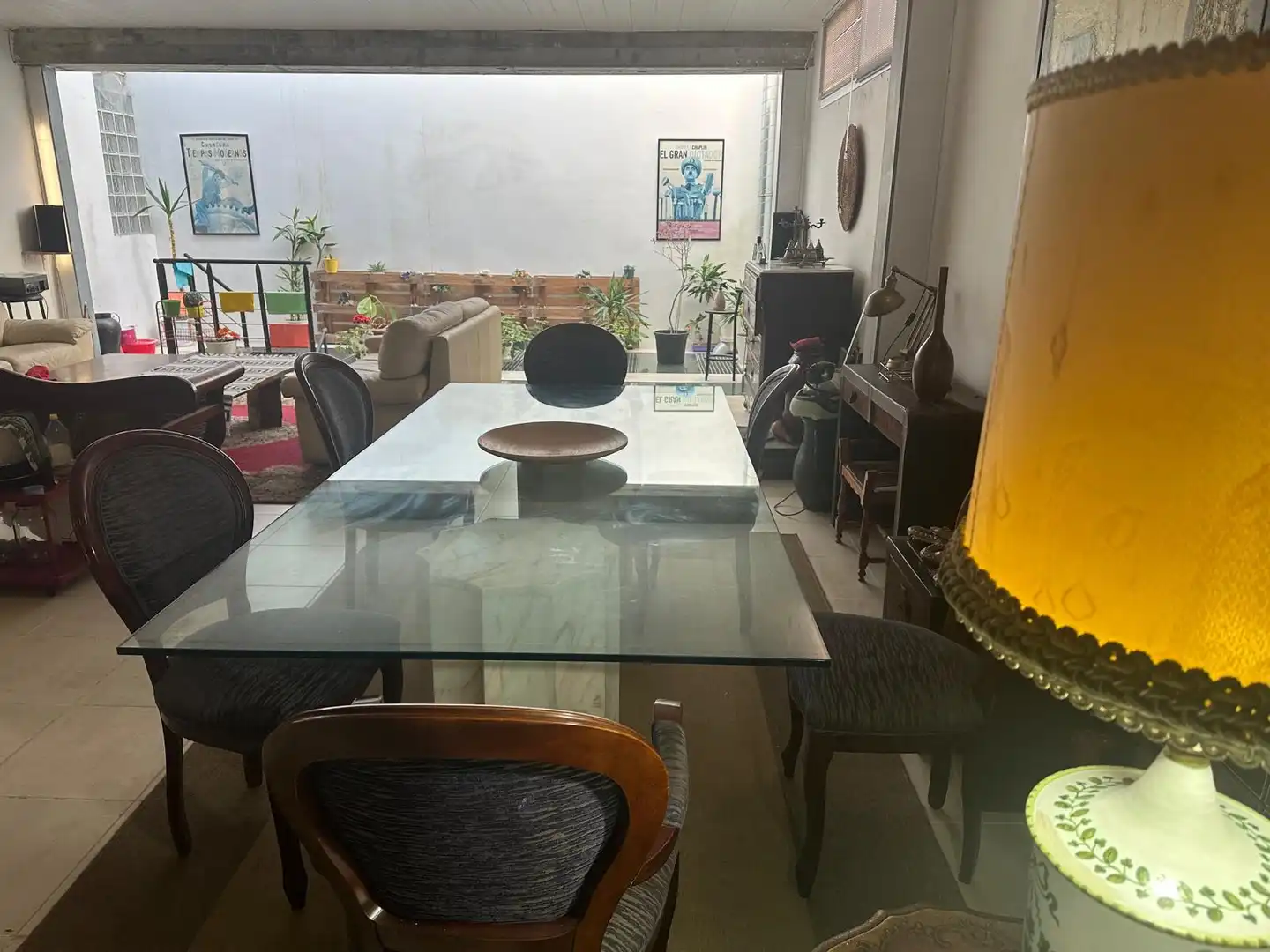 Bajo en venta en Sants - Montjuïc, imagen 6