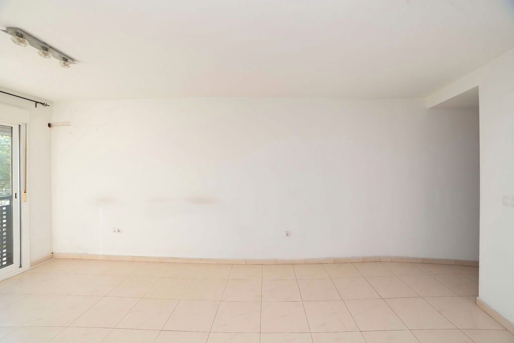 Flat for sale in Sant Joan d'Alacant  with Swimming Pool