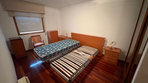 Photo 5 of Flat for rent in Coiro, Cangas