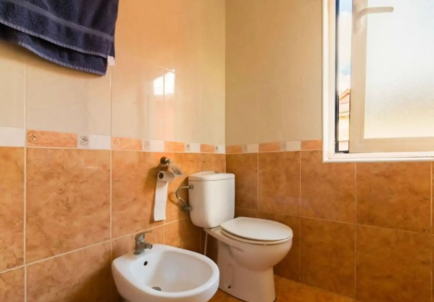 Appartement avec terrasse à vendre à Calle Artekale, imagen 13