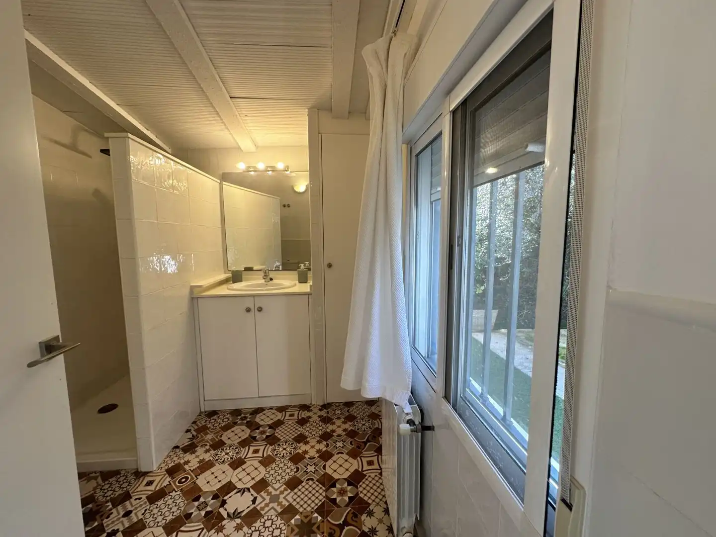 Villa in vendita a Alfara de la Baronia, imagen 51